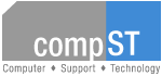 Computer Support Technology